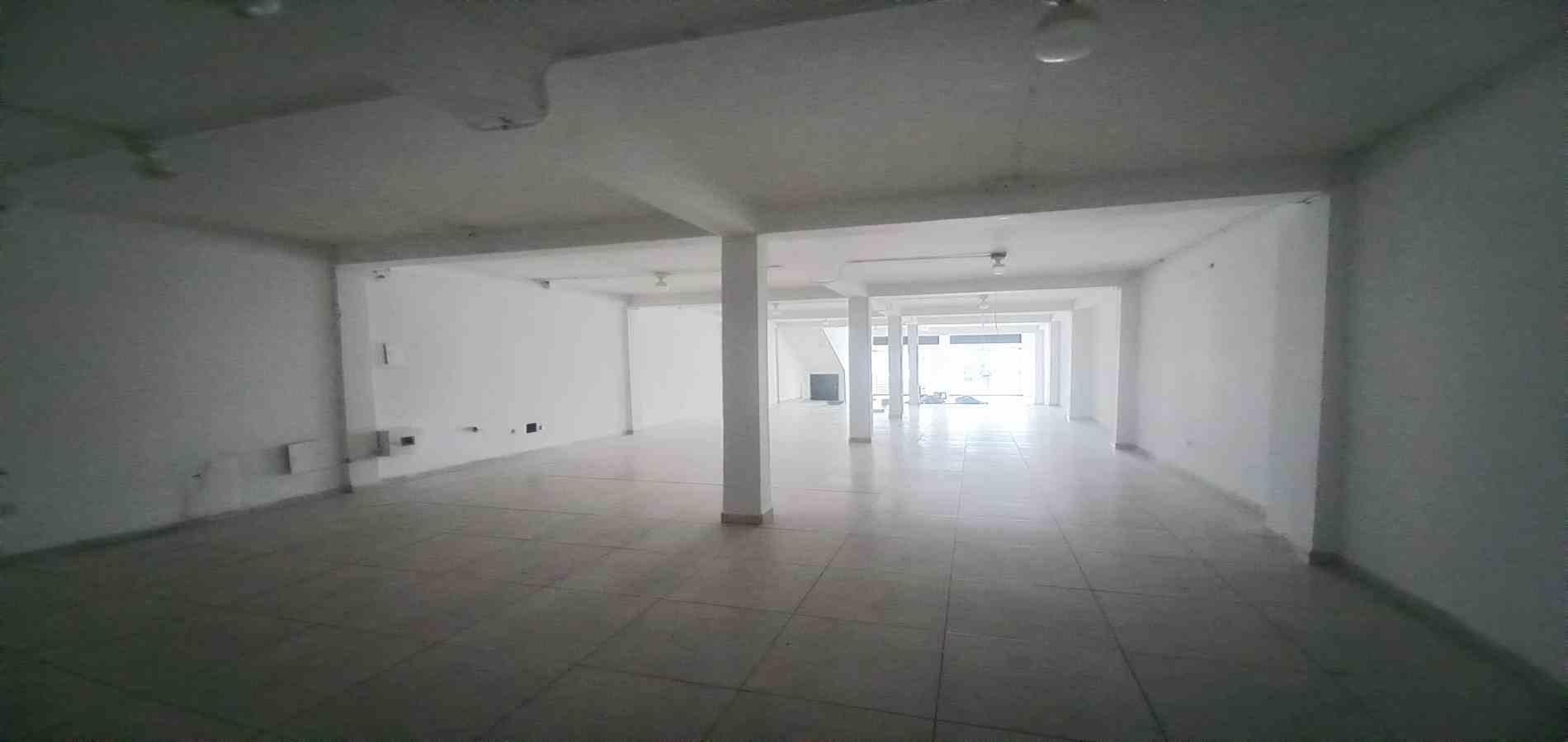 Foto de Local para Arriendo en Centro, Santa rosa de cabal - 279068335