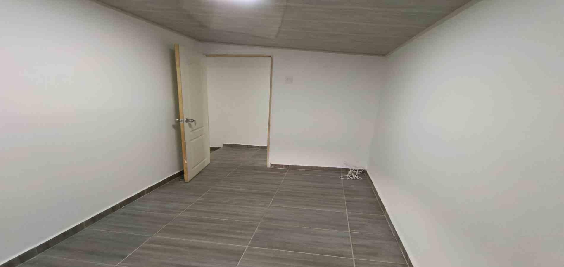 Foto de Apartamento en Arriendo en Bosques del norte, Manizales - 17 - 279069874