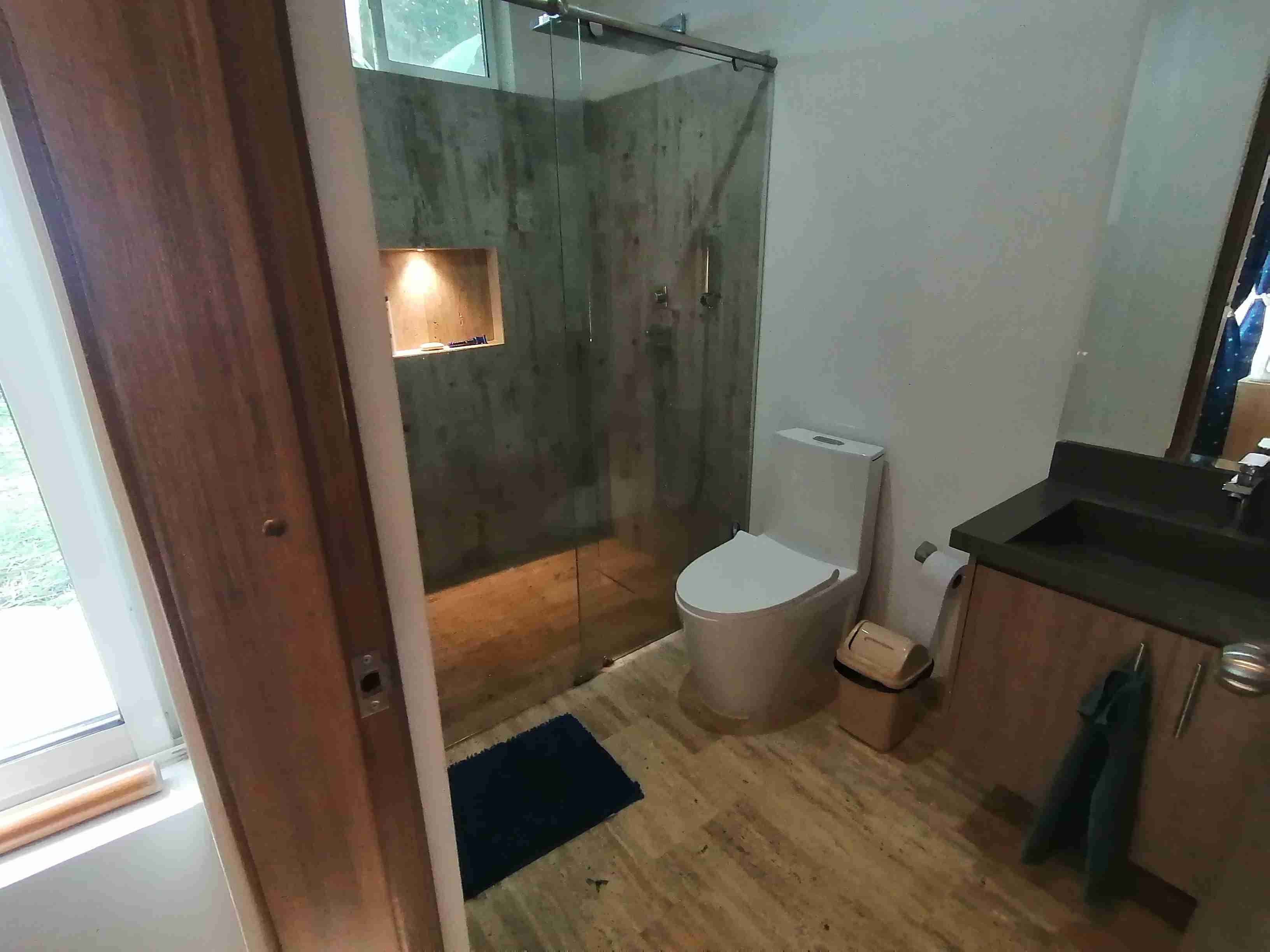 Foto de Casa campestre en Venta en Combia, Pereira - 11 - 279058483