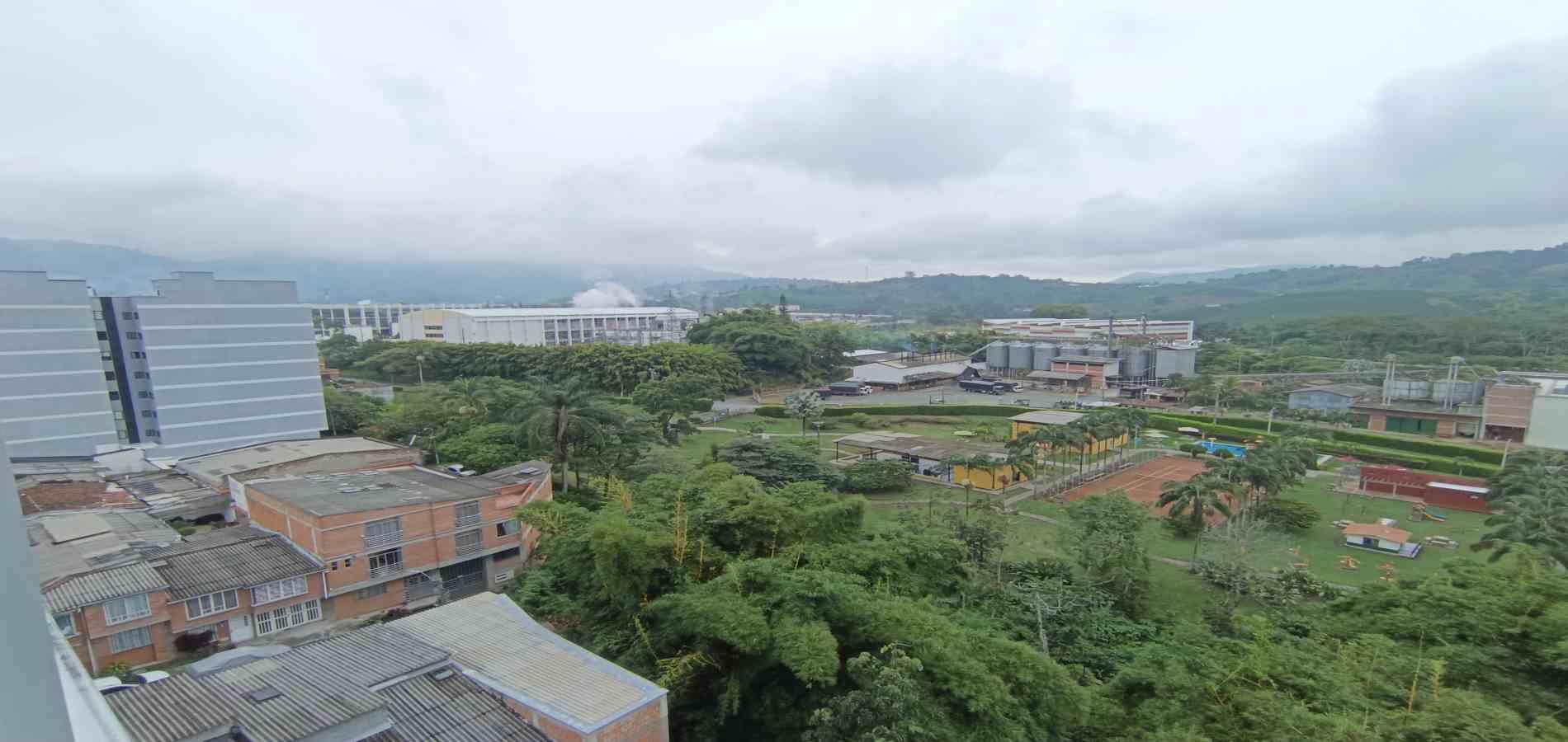 Foto de Apartamento en Venta en La ceiba, Chinchina - 9 - 279070308