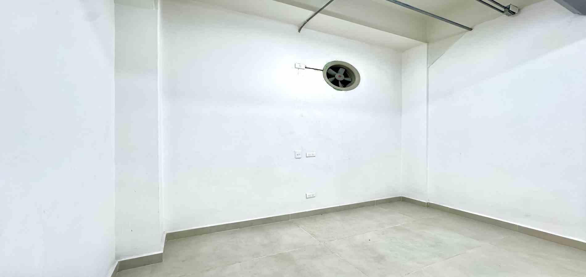 Foto de Local en Arriendo en Centro, Pereira - 2 - 279060745