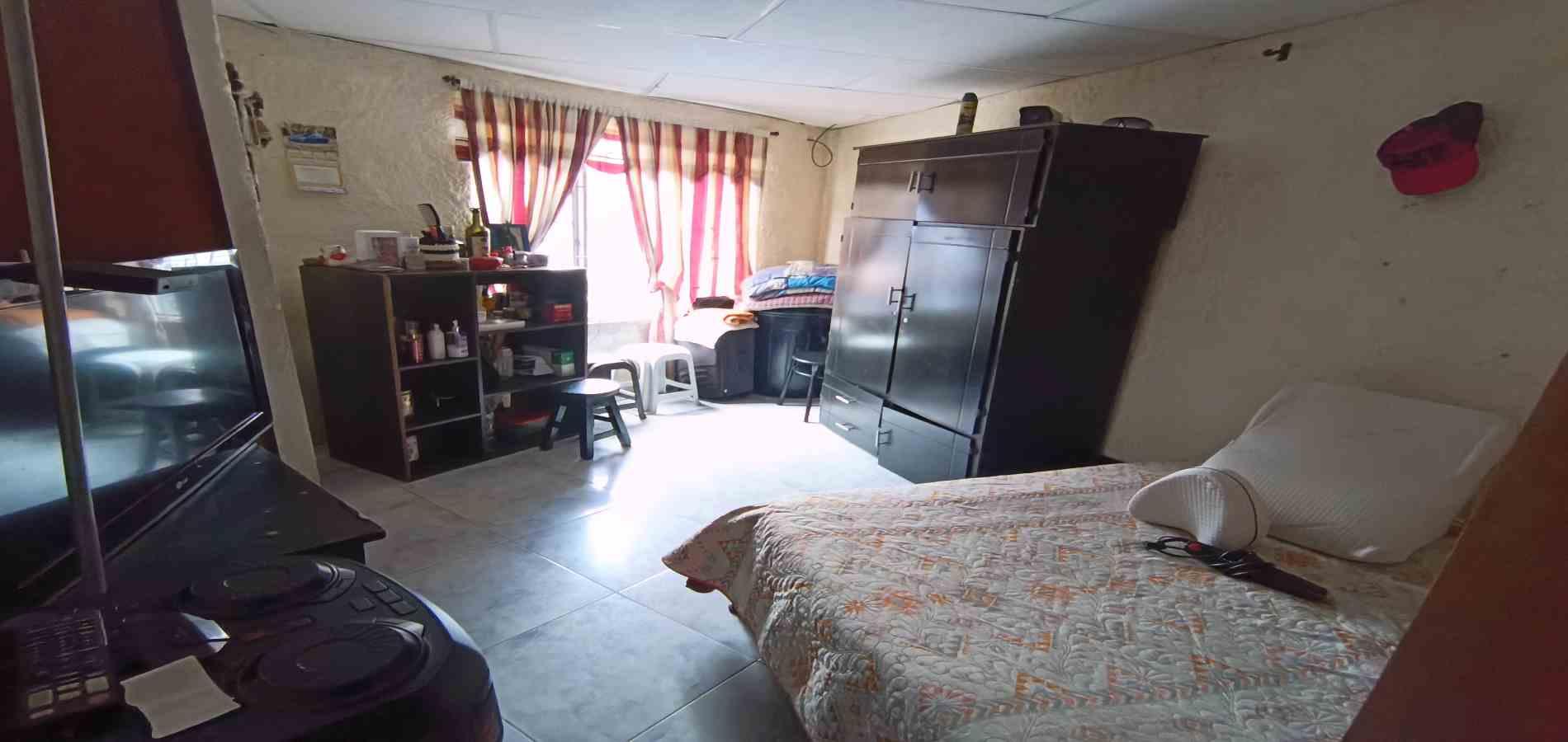 Foto de Casa en Venta en El bosque, Manizales - 7 - 279068855