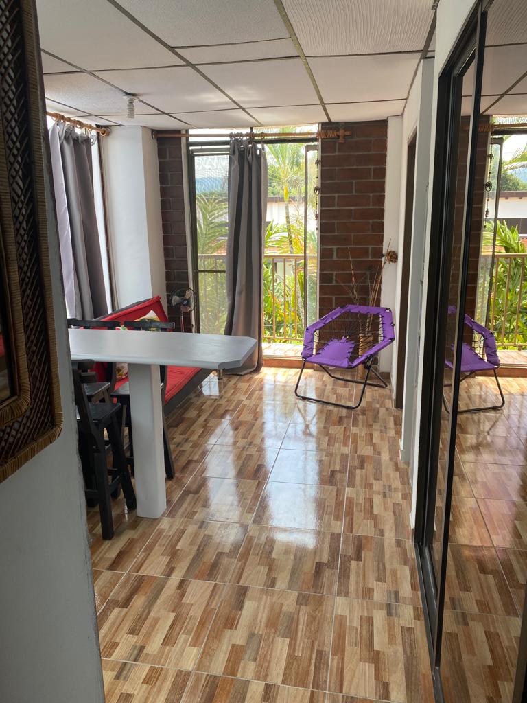 Foto de Apartamento en Venta en Vereda santagueda, Palestina - 8 - 279060949