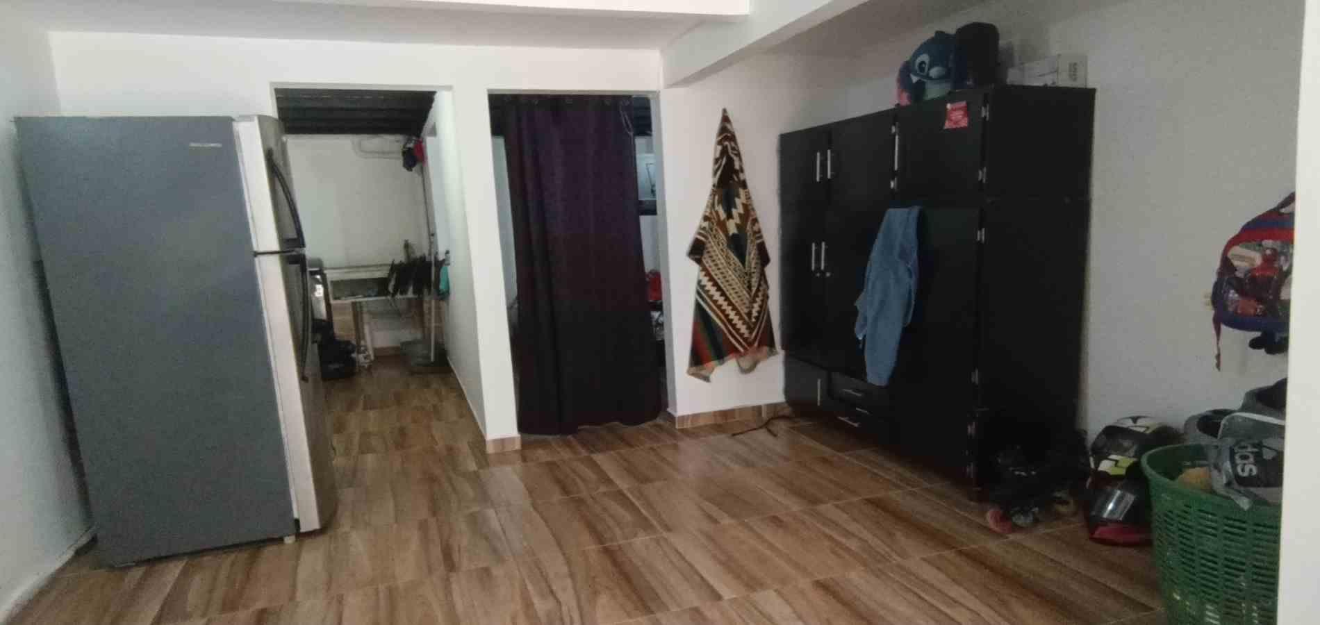 Foto de Apartamento en Arriendo en Samaria, Manizales - 2 - 279068405