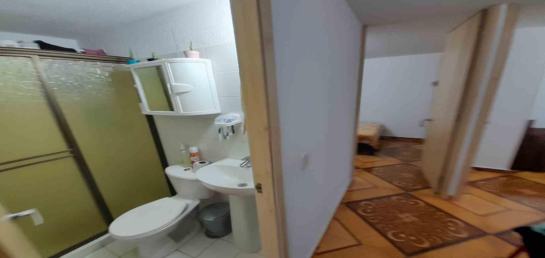 Foto de Apartamento en Venta en Parque industrial, Pereira - 17 - 279053037
