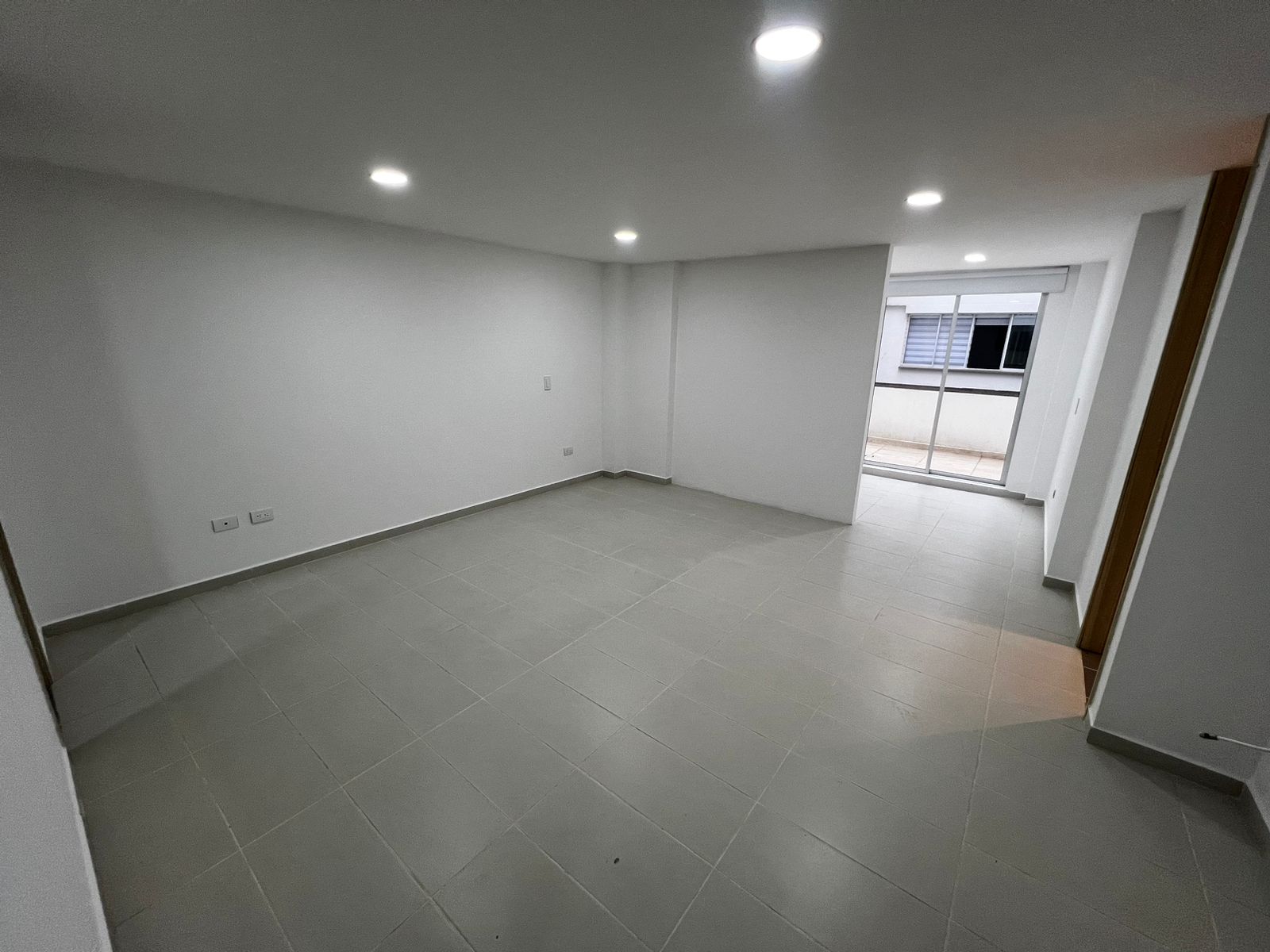 Foto de Apartamento en Venta en Pinares, Pereira - 6 - 279060883