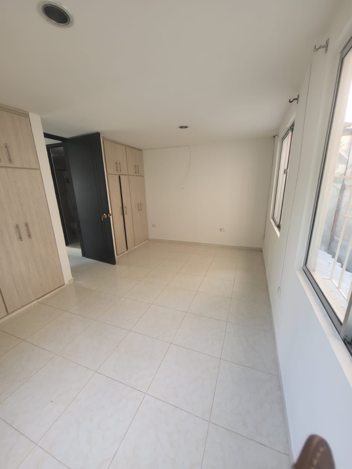Foto de Casa en Venta en Piamonte, Dosquebradas - 4 - 279054869