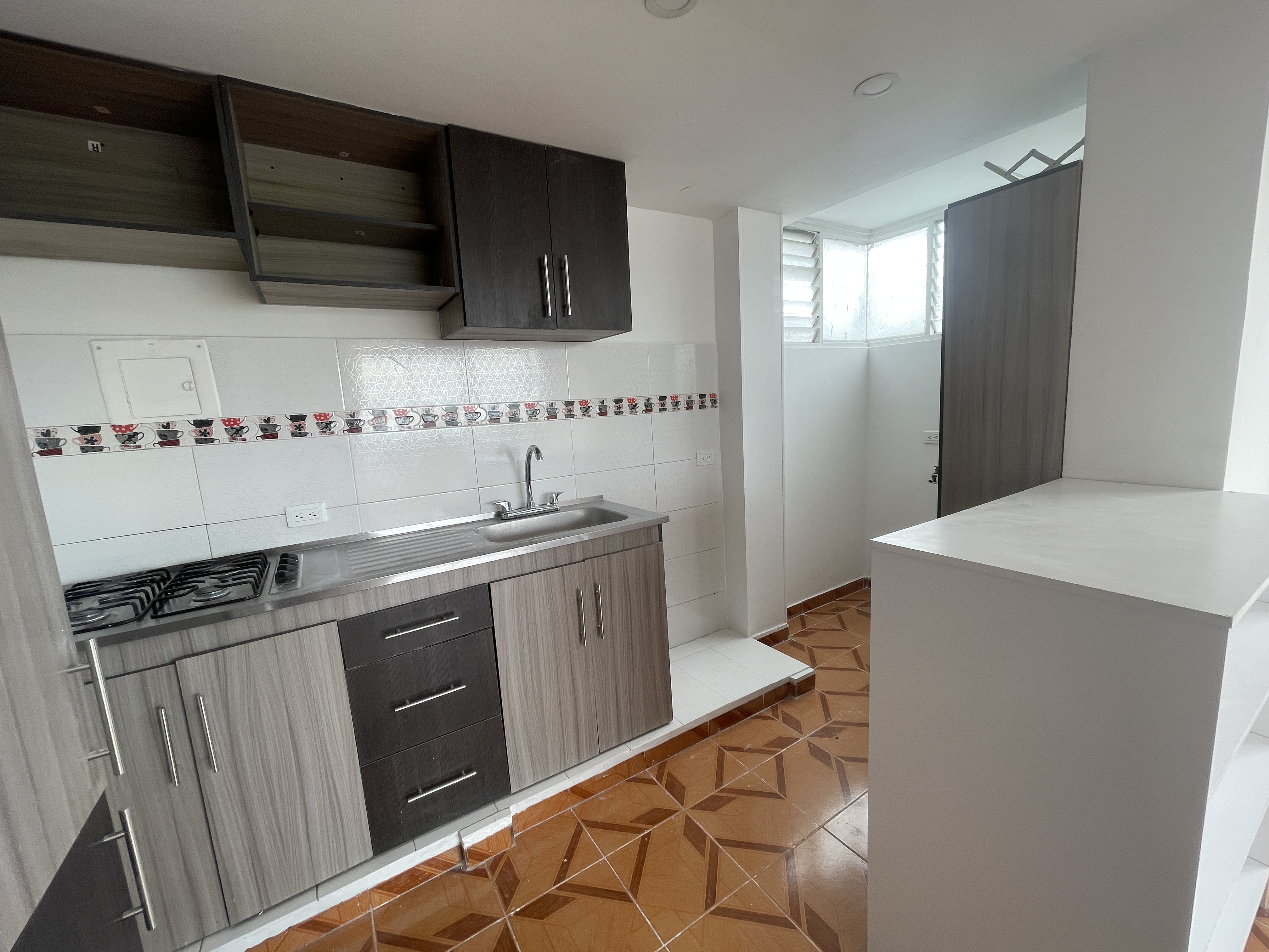 Foto de Apartamento para Venta en Centro, Armenia  - 279064594