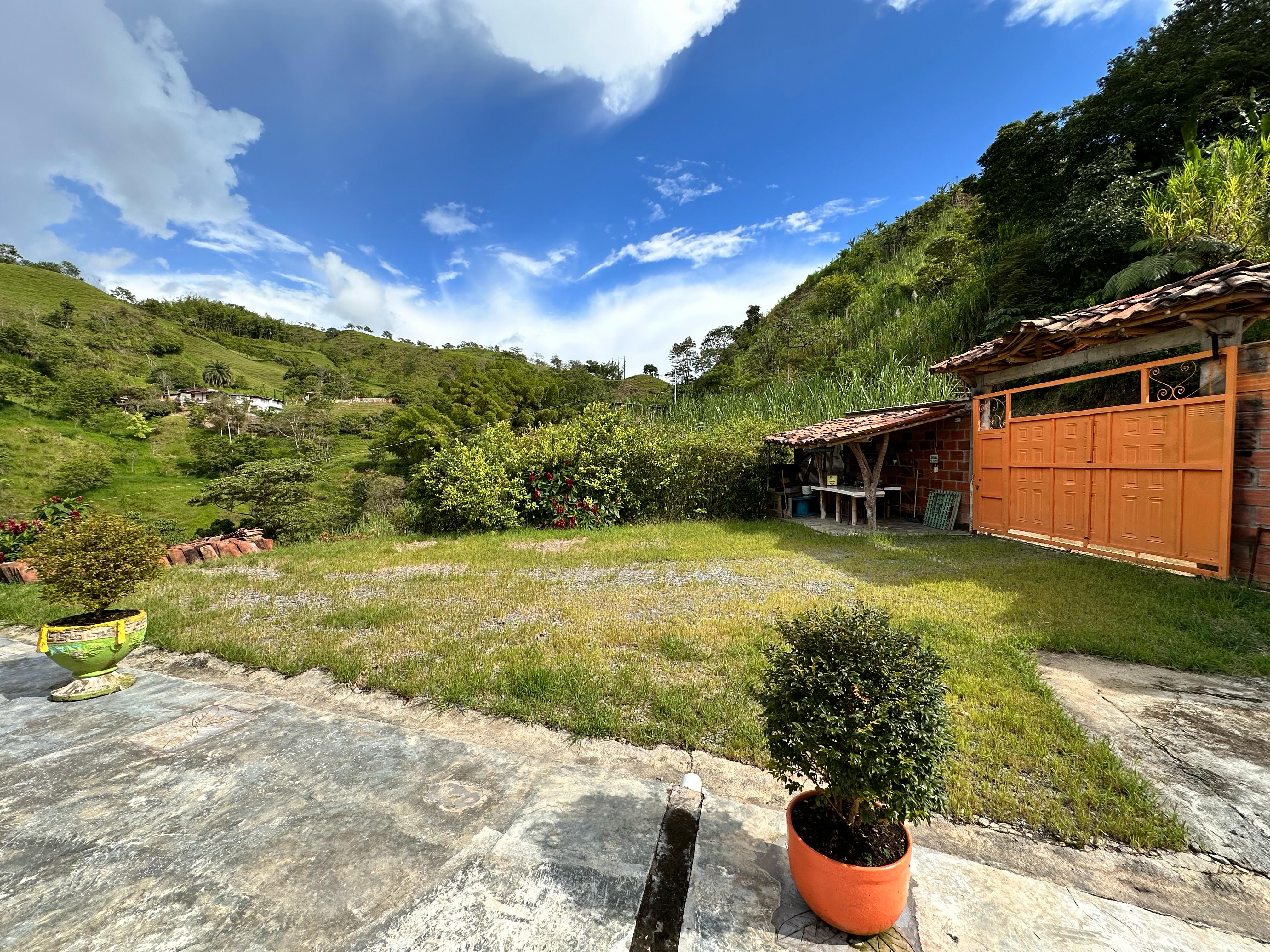 Foto de Finca para Venta en La florida, Filadelfia - 279063266