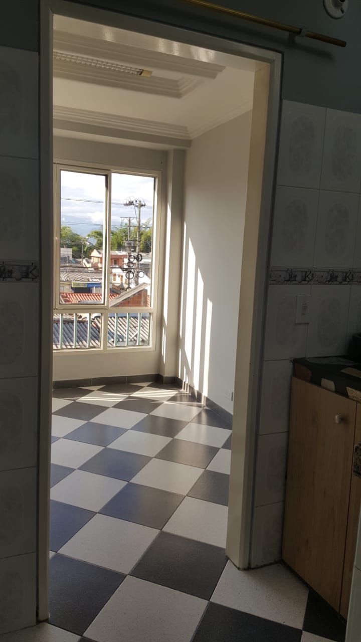 Foto de Casa para Venta en Manantiales, Armenia  - 279058858
