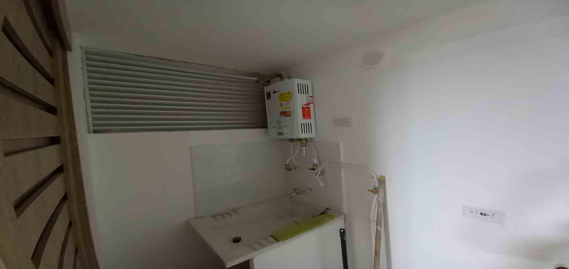 Foto de Apartamento en Arriendo en La sultana, Manizales - 12 - 279070313