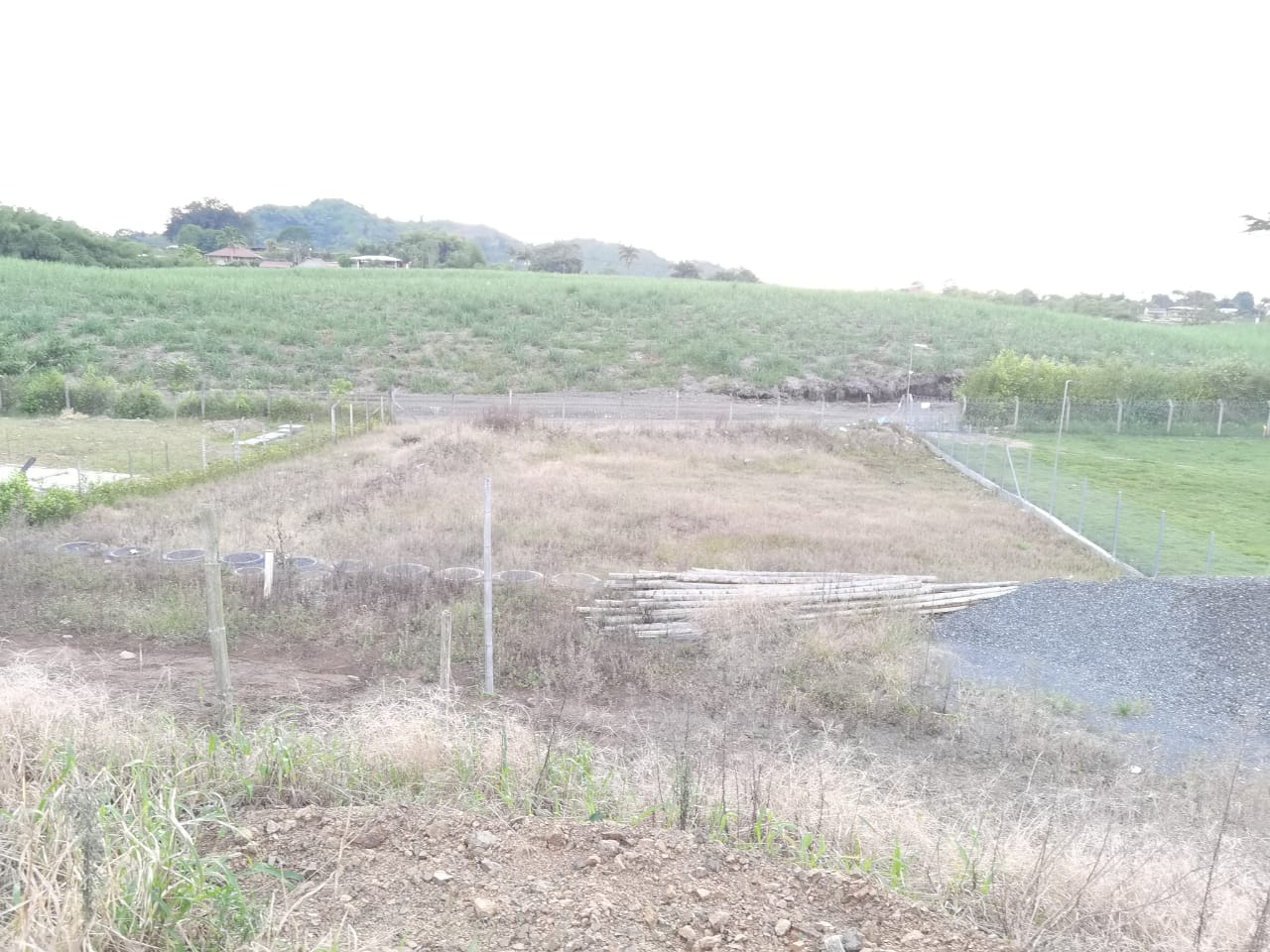 Foto de Lote / terreno para Venta en Combia, Pereira - 279053691
