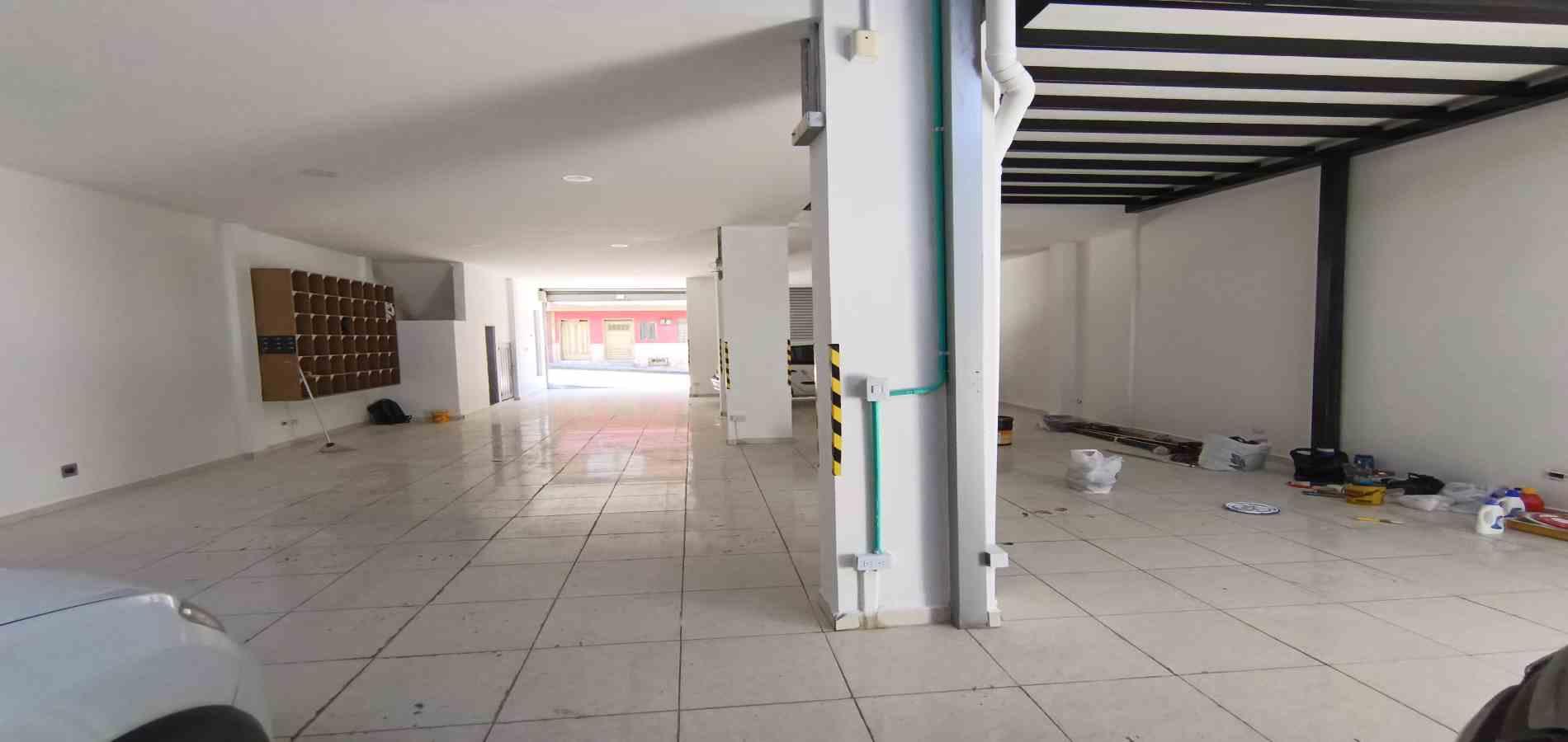 Foto de Local en Arriendo en Fundadores, Manizales - 11 - 279069929