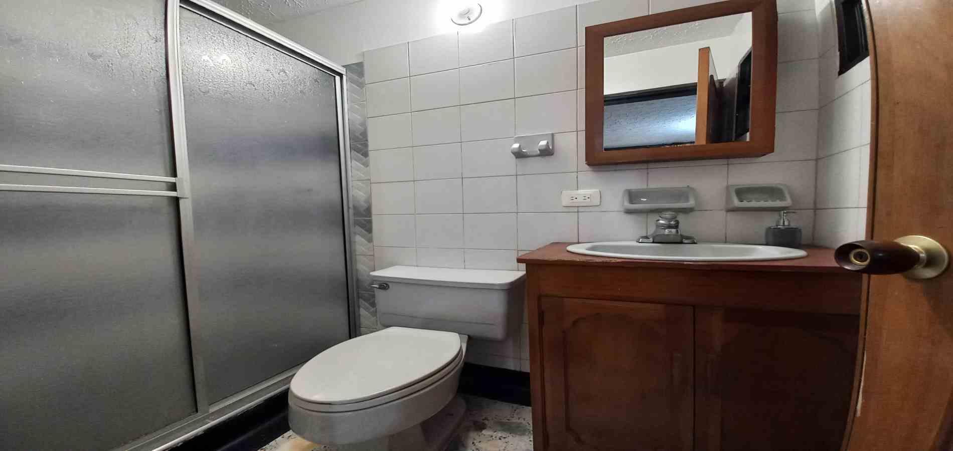 Foto de Casa en Venta en La pradera, Dosquebradas - 5 - 279068115
