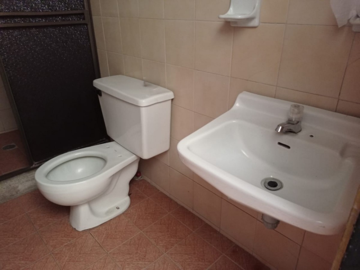 Foto de Casa en Arriendo en Estambul, Manizales - 15 - 28870