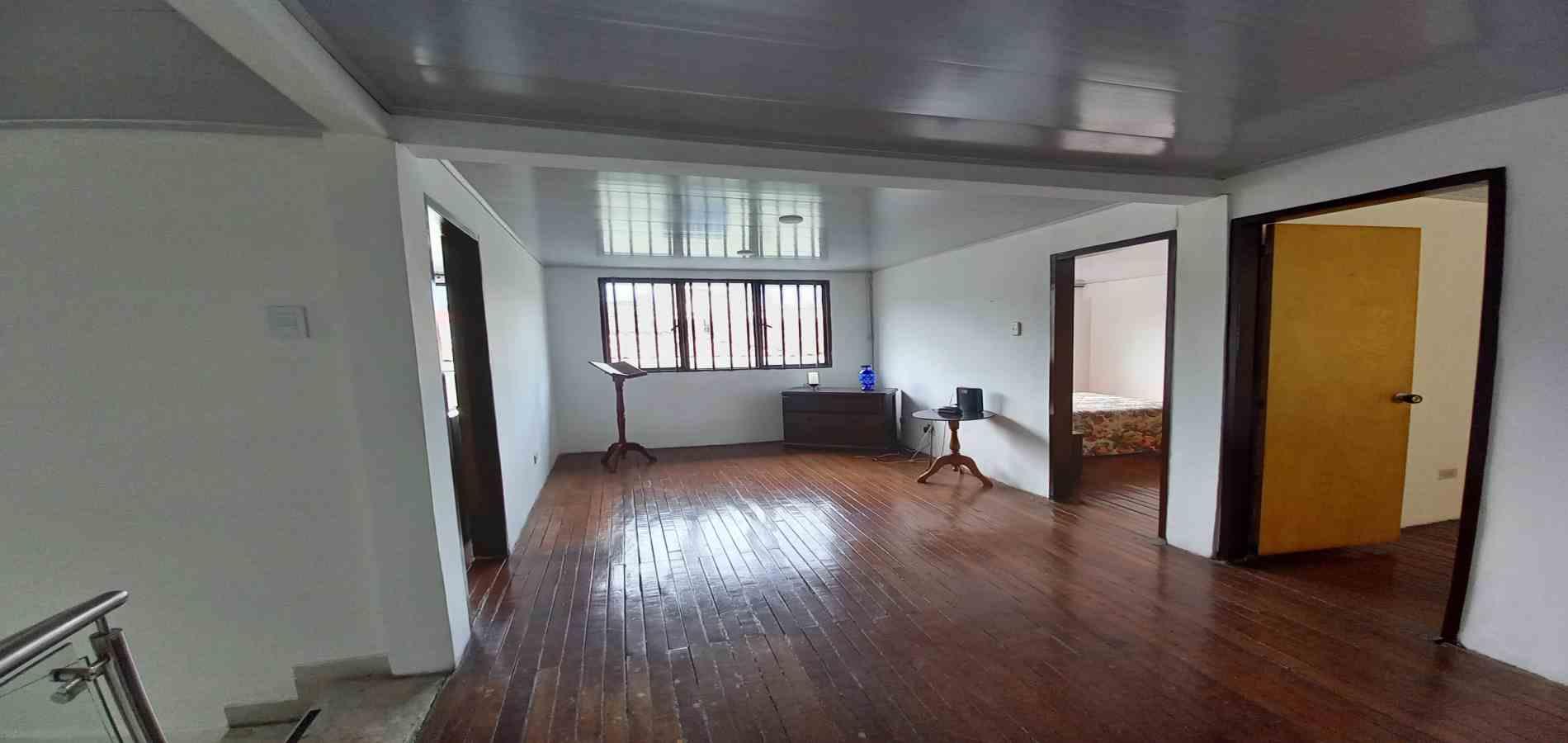 Foto de Casa en Venta en Enea, Manizales - 26 - 279069608