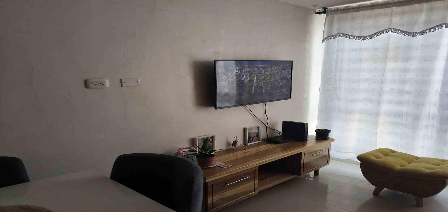 Foto de Apartamento en Venta en Puerto espejo, Armenia  - 7 - 279067415
