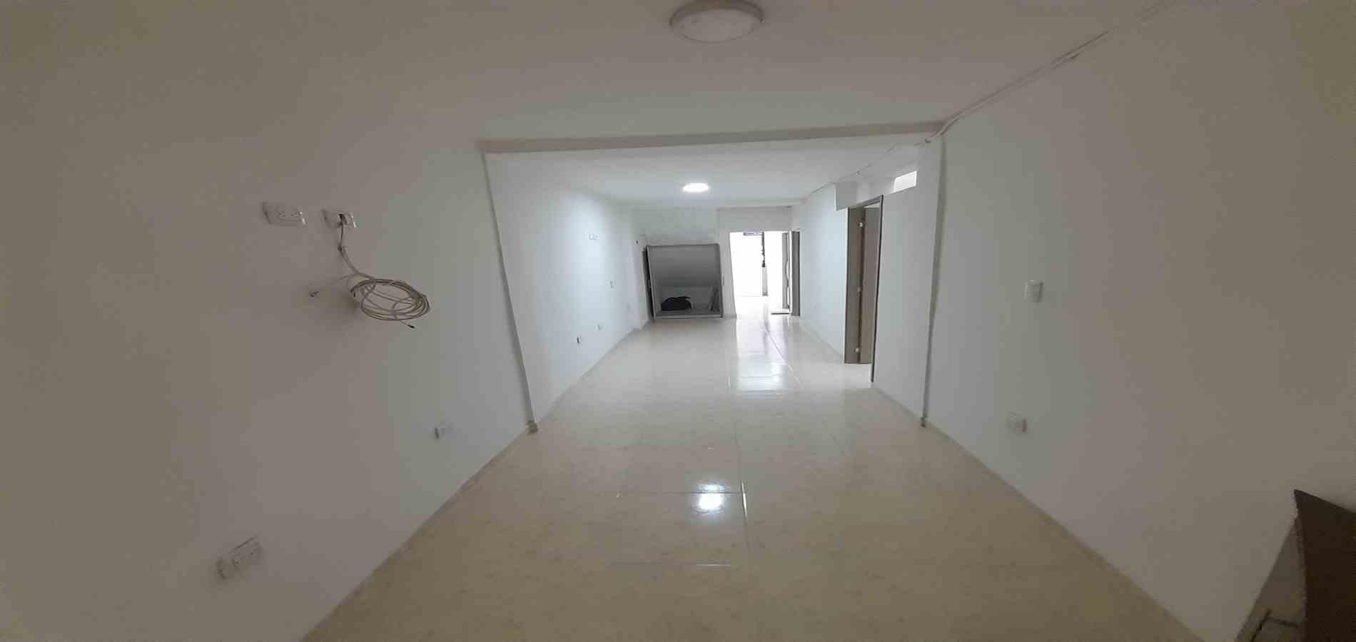 Foto de Edificio en Venta en Comuna centro, Pereira - 5 - 279052641