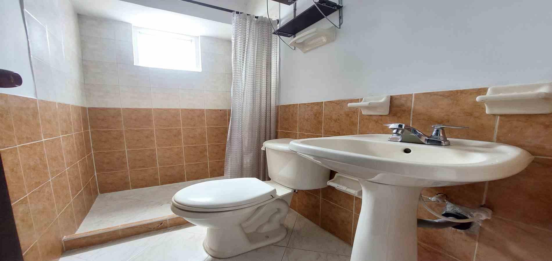 Foto de Apartamento en Venta en Granada, Armenia  - 10 - 279060328