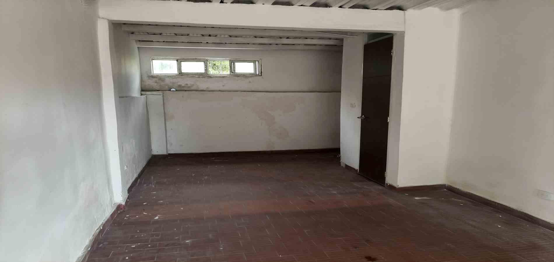 Foto de Local en Arriendo en Autopista del cafÉ, Armenia  - 6 - 279067641