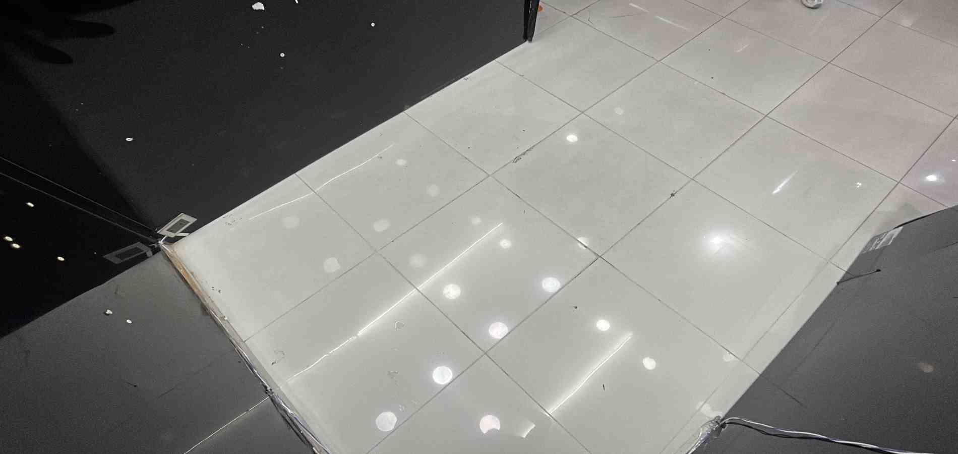 Foto de Local para Arriendo en Centro, Pereira - 279067459