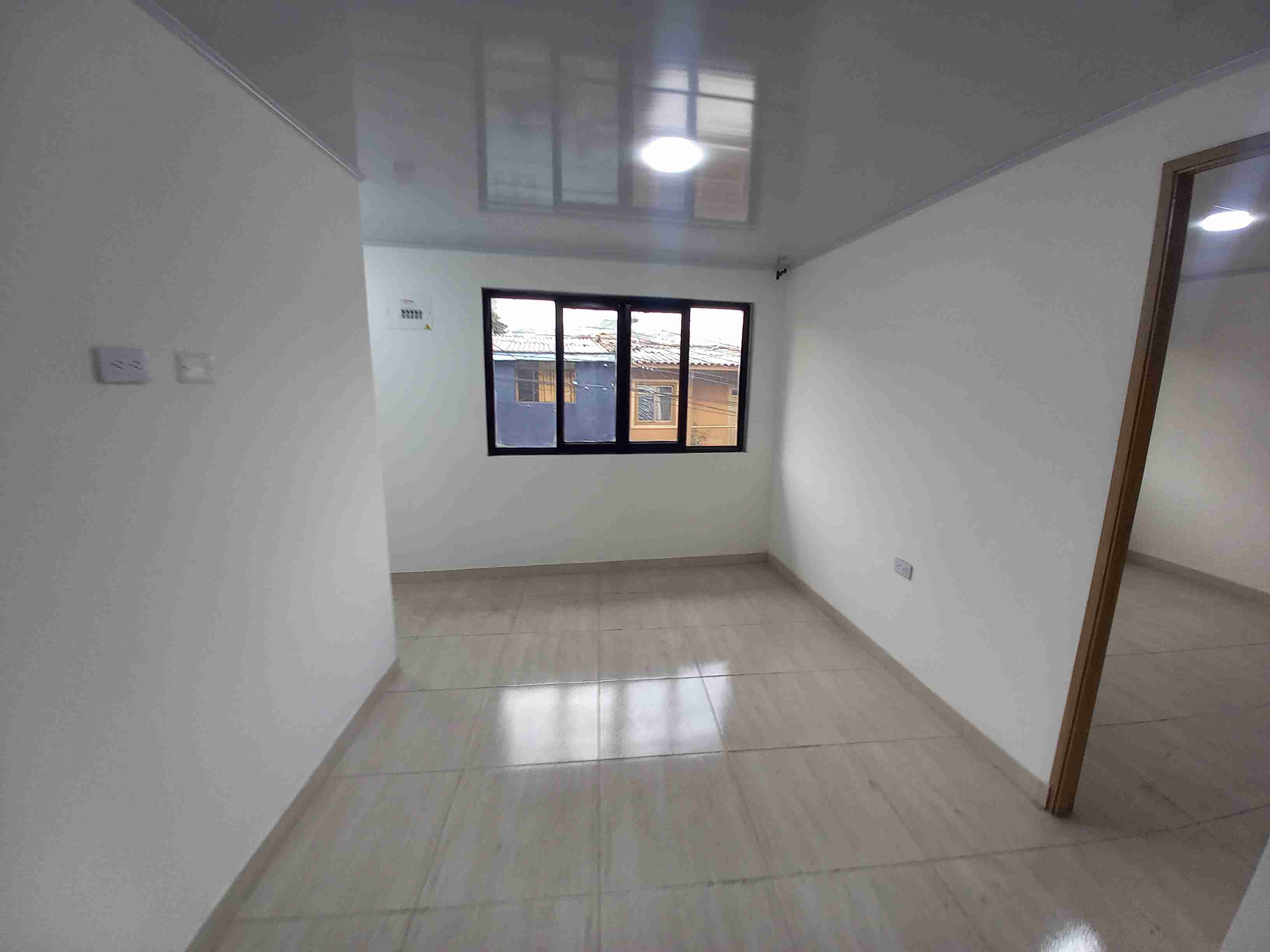 Foto de Apartamento para Arriendo en Otro, Villamaria - 279056462