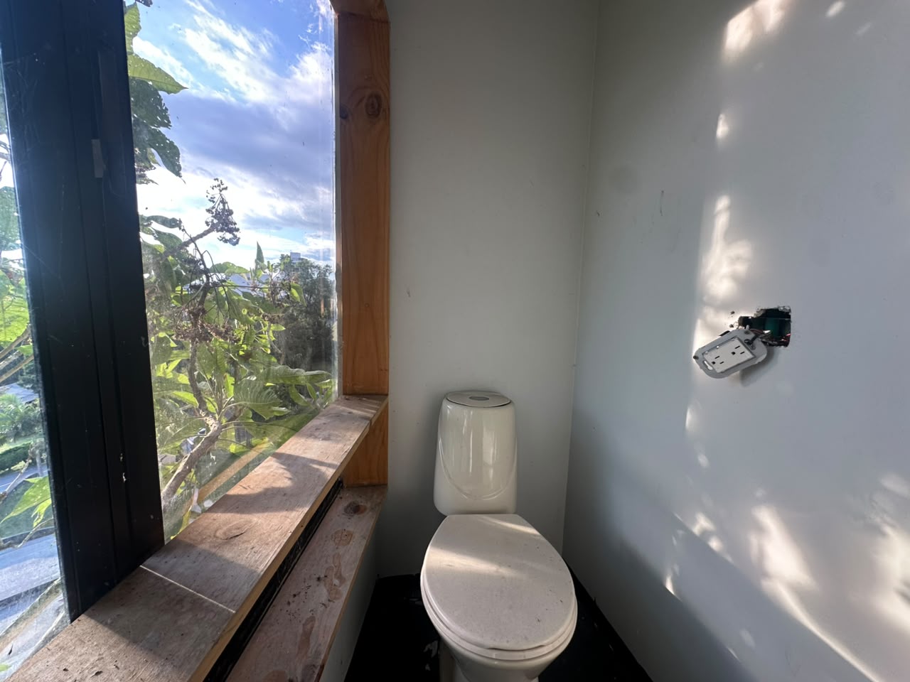 Foto de Local en Arriendo en Milán, Manizales - 25 - 279054953