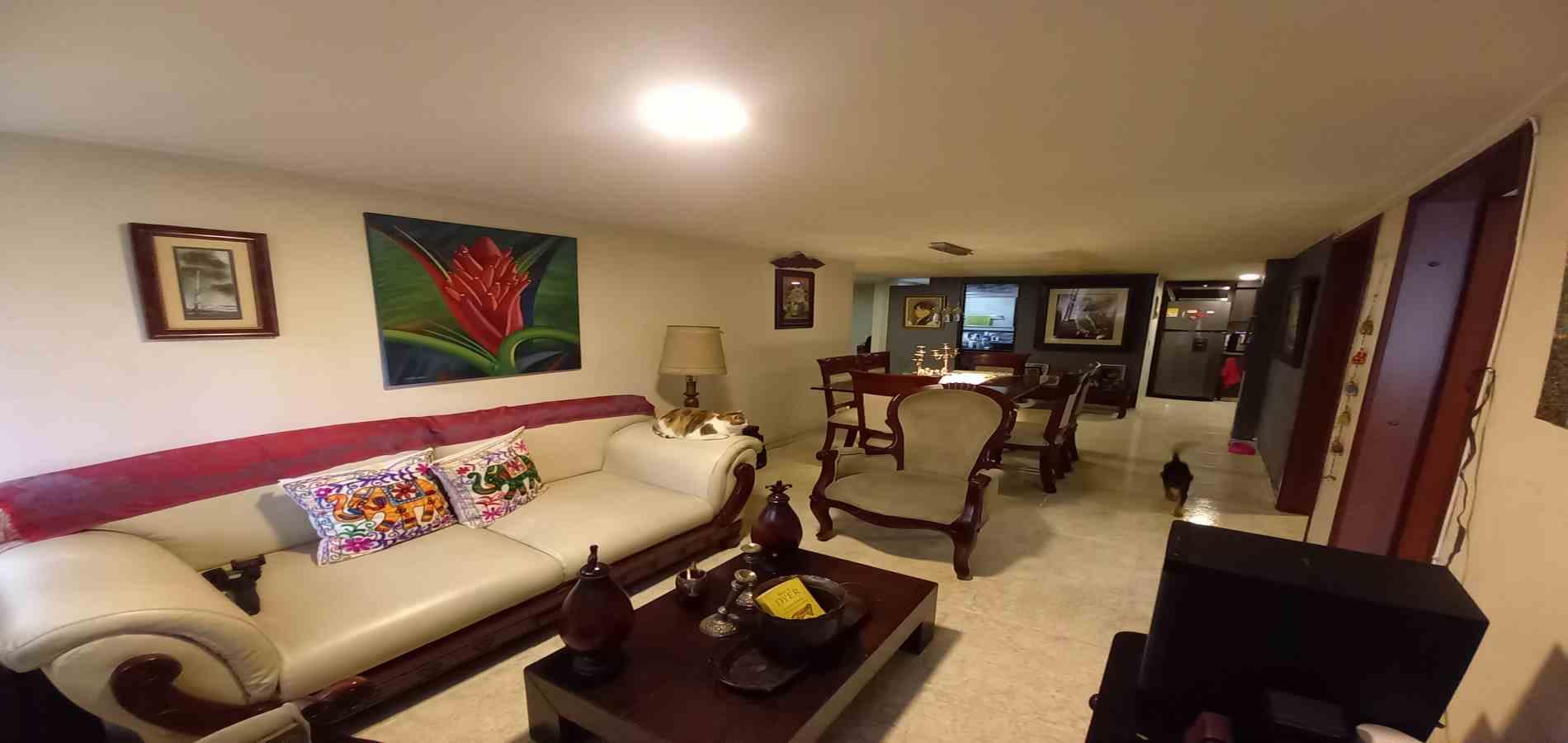 Foto de Apartamento en Venta en Villa pilar, Manizales - 30 - 279062261