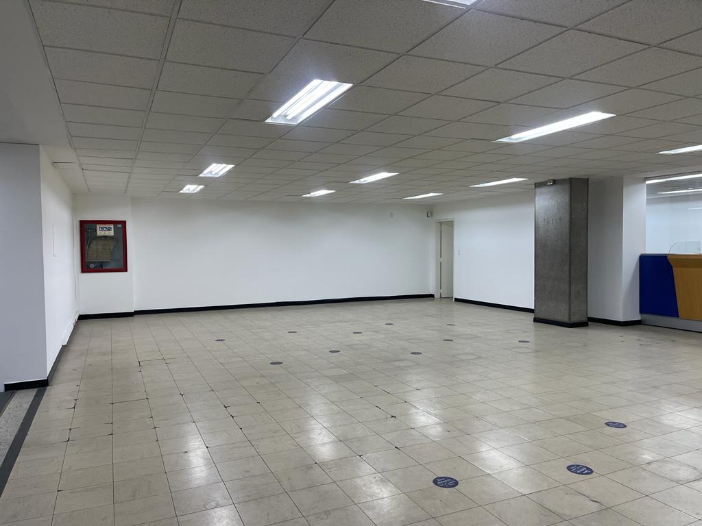 Foto de Local en Venta en Centro, Manizales - 8 - 279055263