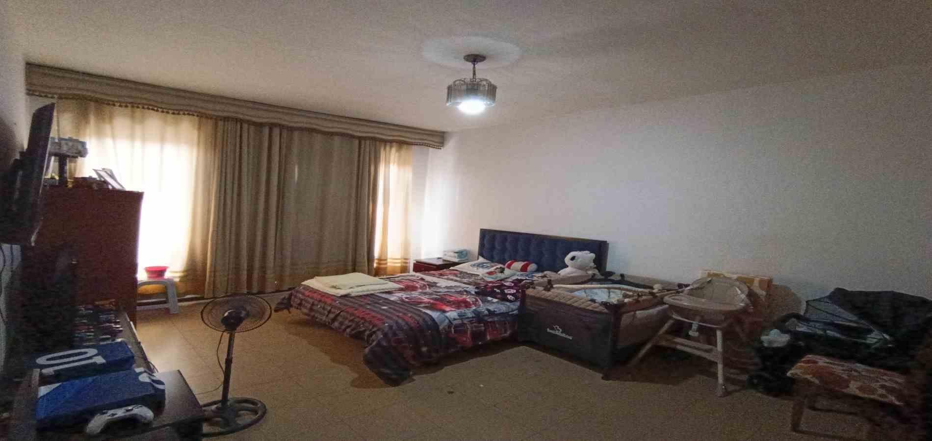 Foto de Casa en Venta en Liborio, Manizales - 7 - 279068879