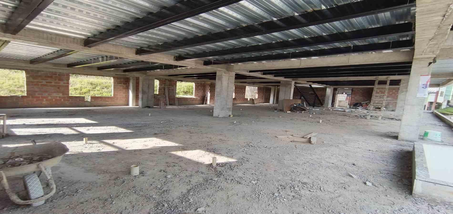 Foto de Local en Arriendo en La carola, Manizales - 18 - 279064528