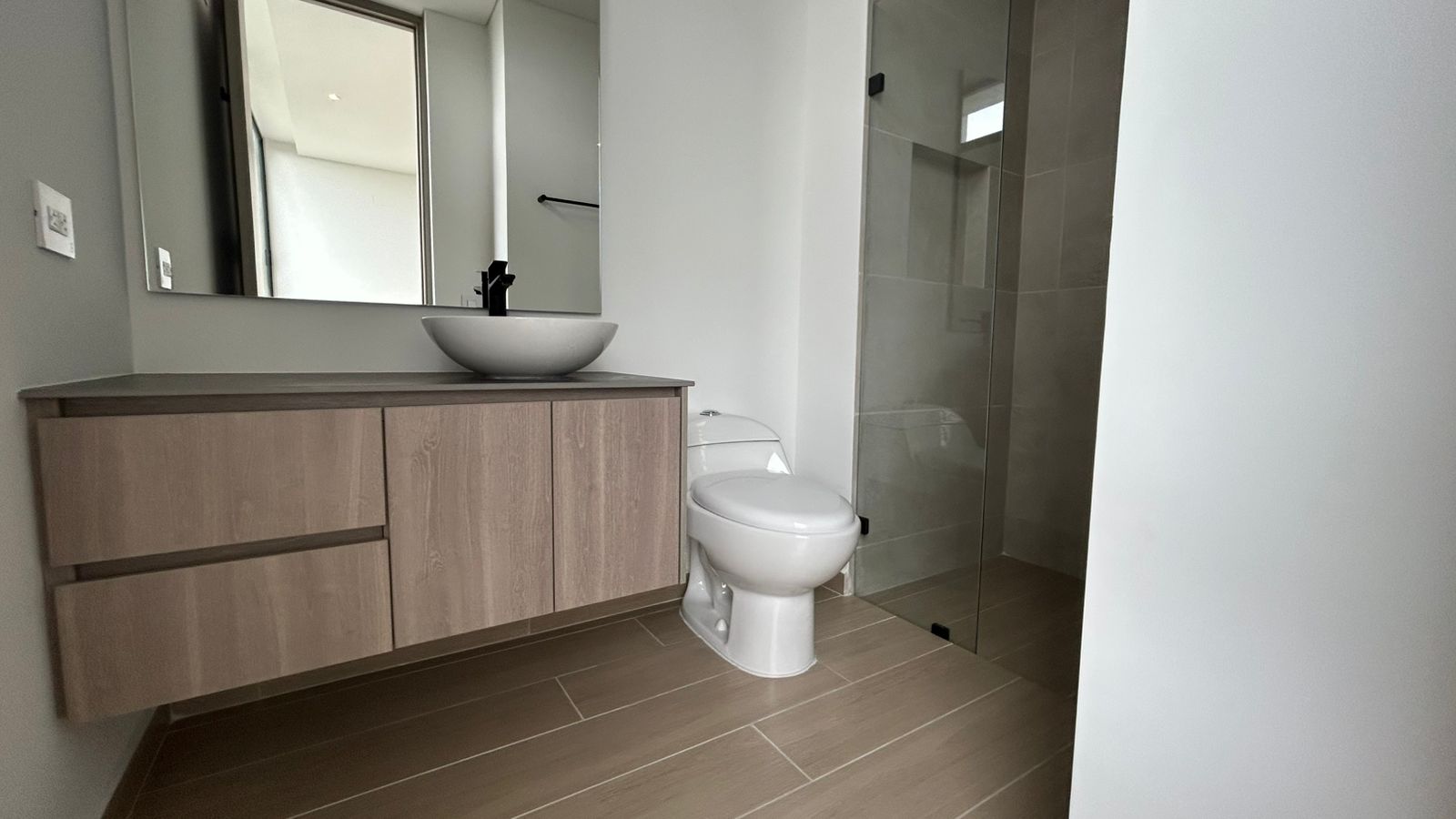 Foto de Apartamento en Arriendo en Cerritos, Pereira - 33 - 279066601