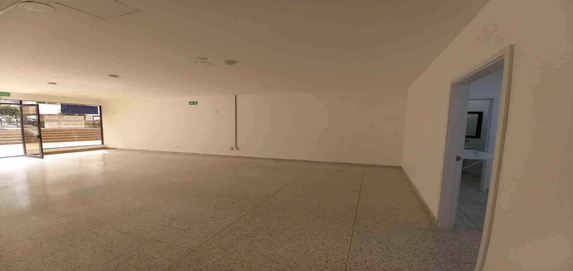 Foto de Local en Arriendo en Avenida santander , Manizales - 4 - 279069617