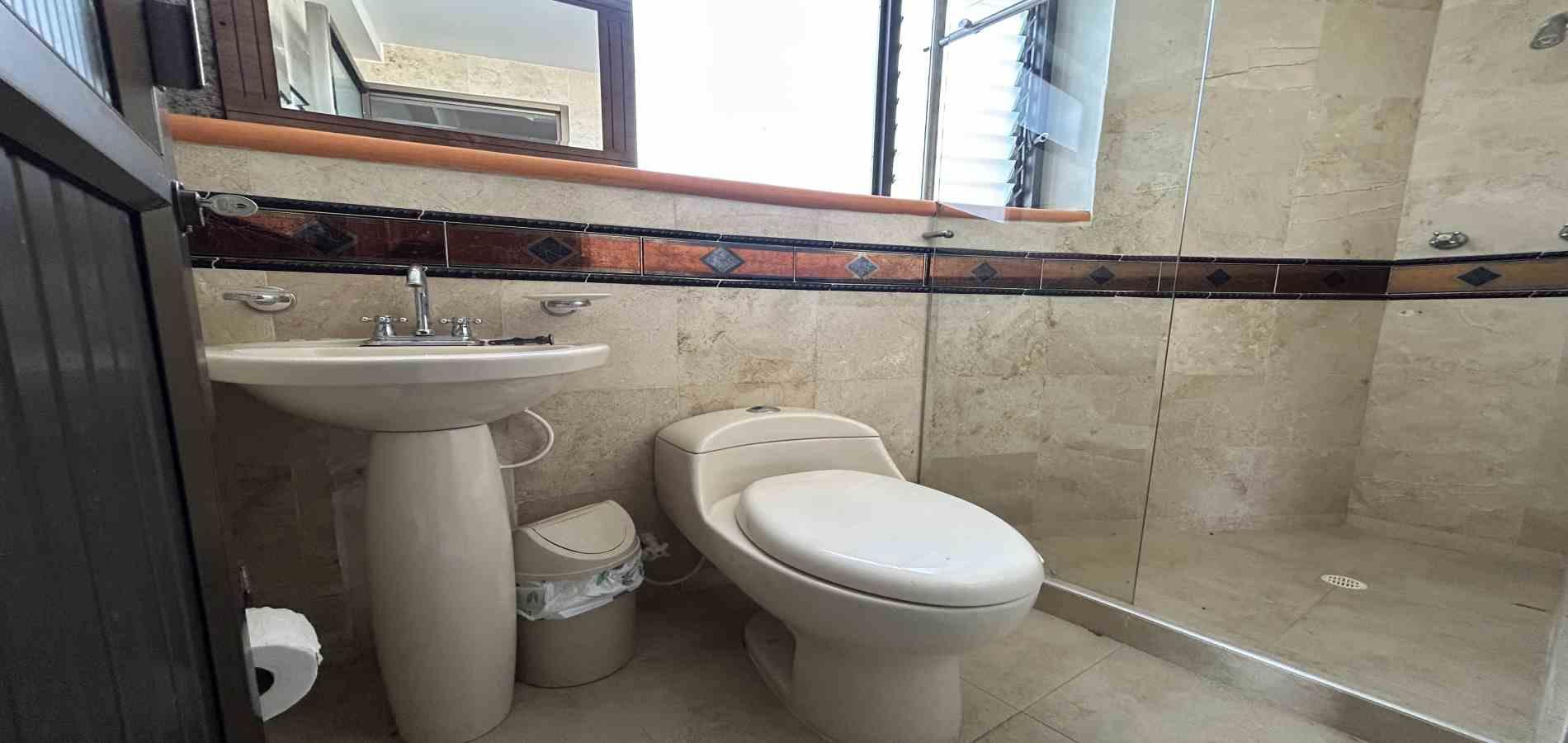 Foto de Casa campestre en Venta en Combia, Pereira - 19 - 279068280
