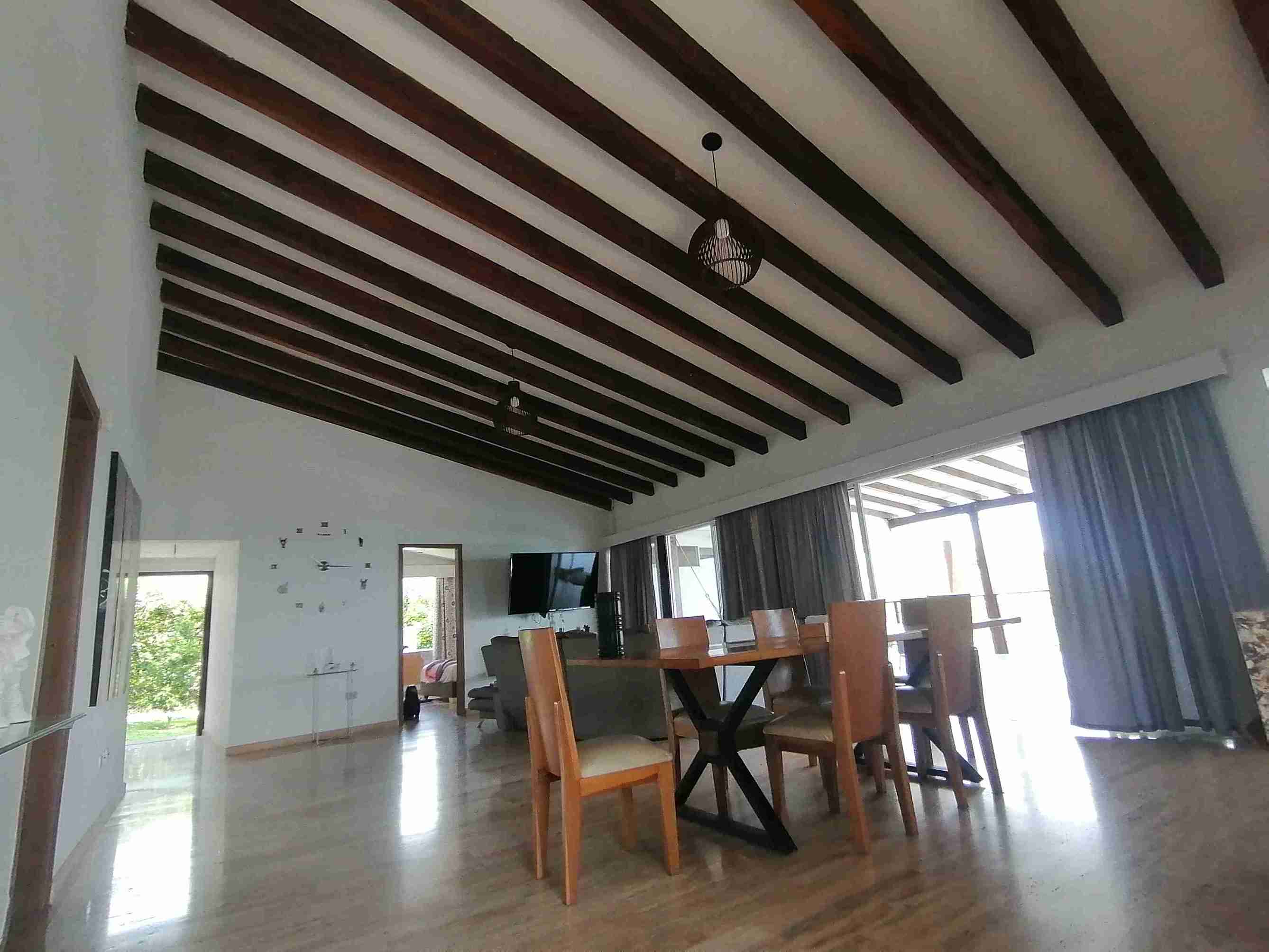 Foto de Casa campestre en Venta en Combia, Pereira - 8 - 279058483