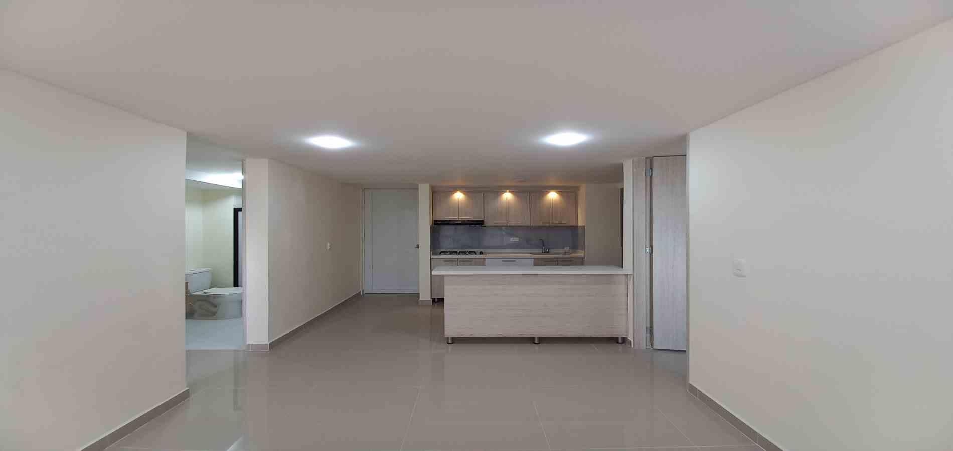 Foto de Apartamento en Arriendo en Cerritos, Pereira - 8 - 279069648