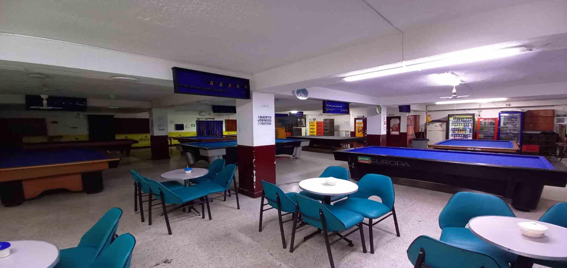 Foto de Local en Arriendo en Centro, Manizales - 2 - 279069982
