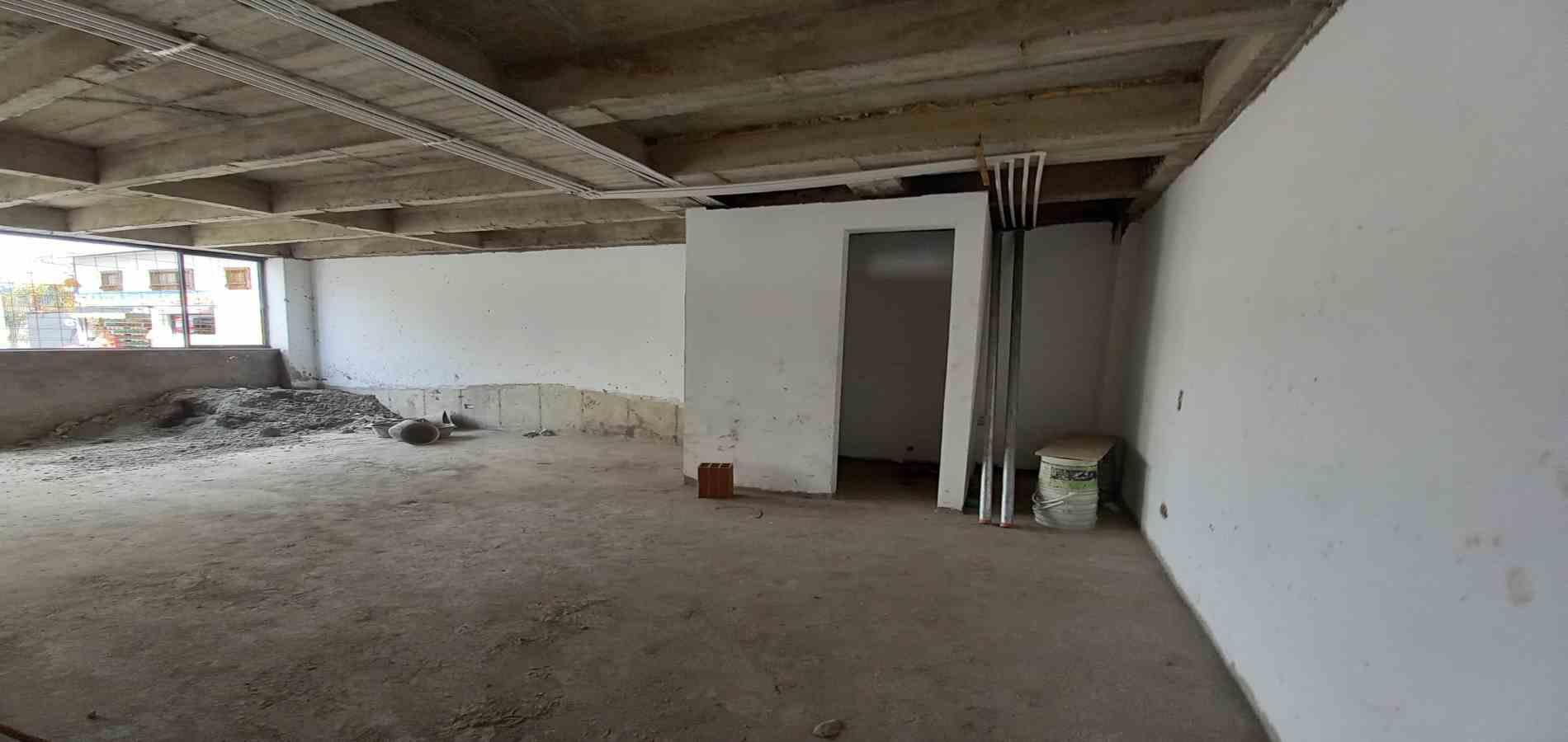 Foto de Local en Venta en El  crucero, Villamaria - 7 - 279059435