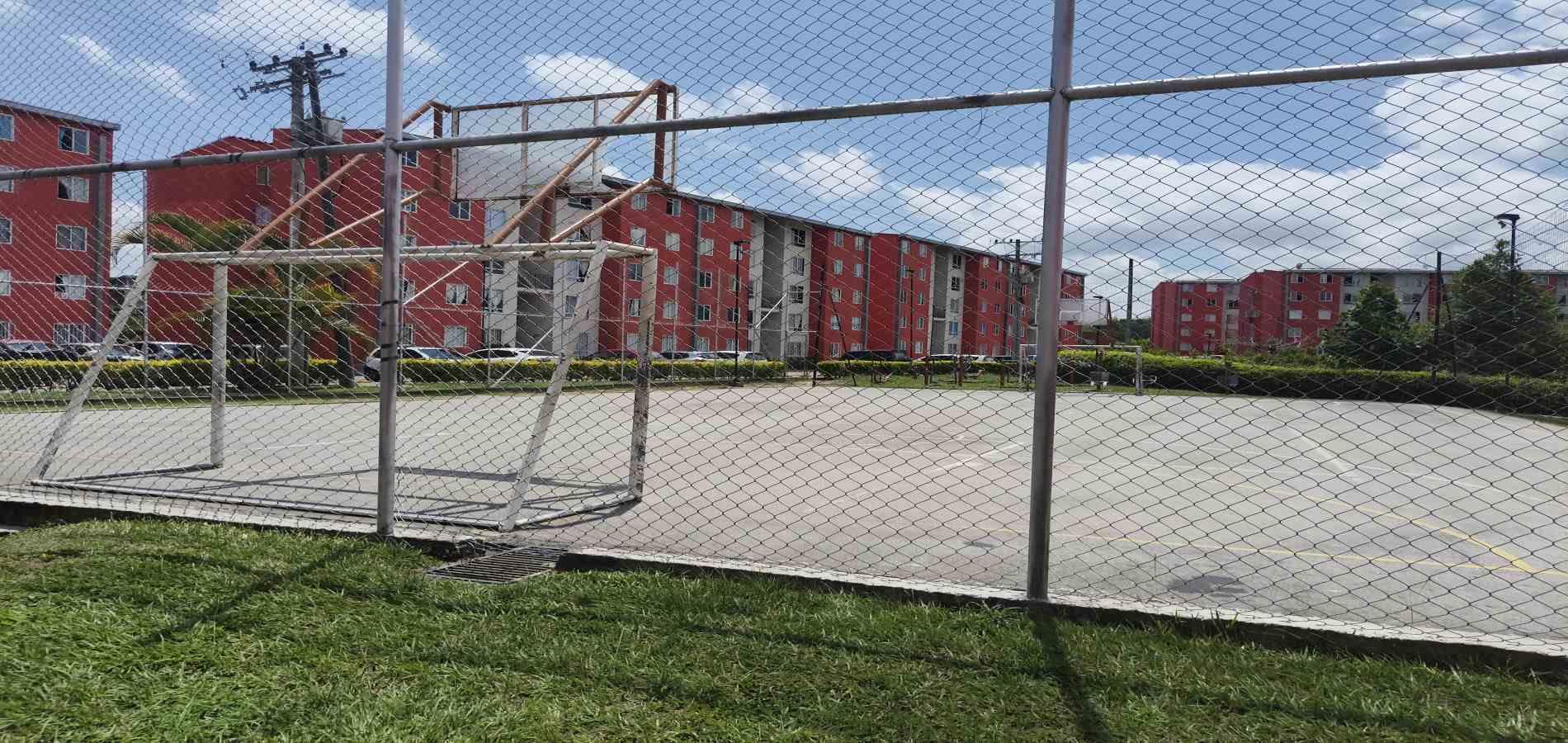 Foto de Apartamento en Venta en La patria, Armenia  - 15 - 279068283
