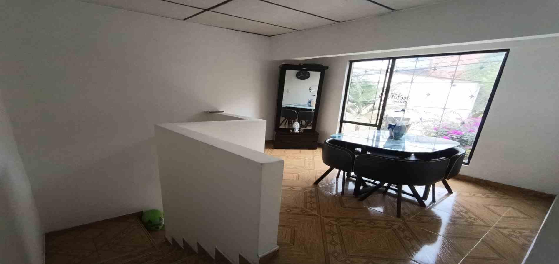 Foto de Casa en Venta en Los Álamos, Manizales - 21 - 279065008