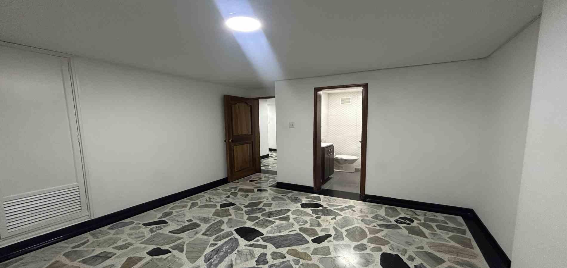 Foto de Apartamento en Venta en Centro, Pereira - 16 - 279068196