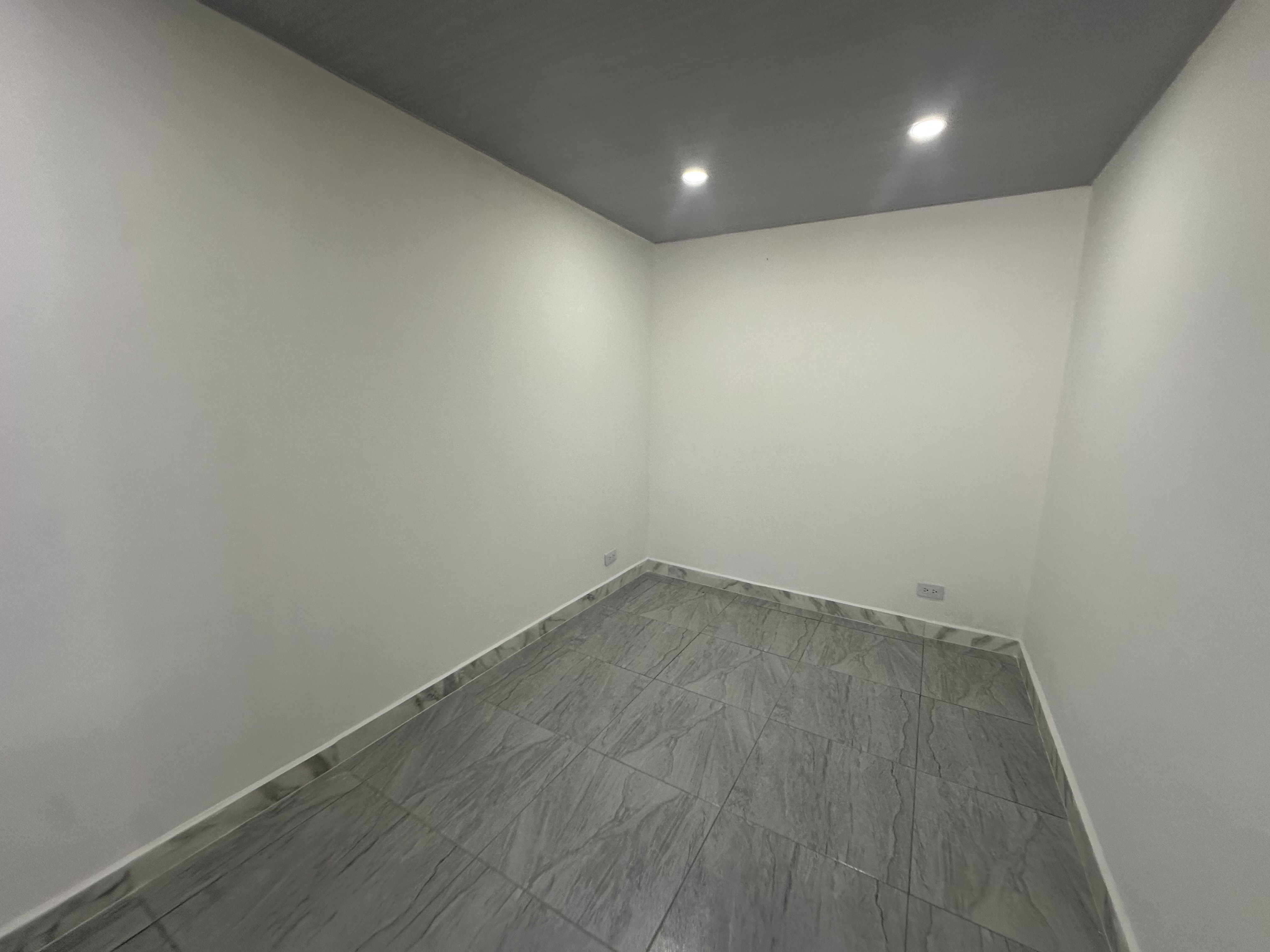 Foto de Casa en Venta en Los andes i, Armenia  - 10 - 279069445