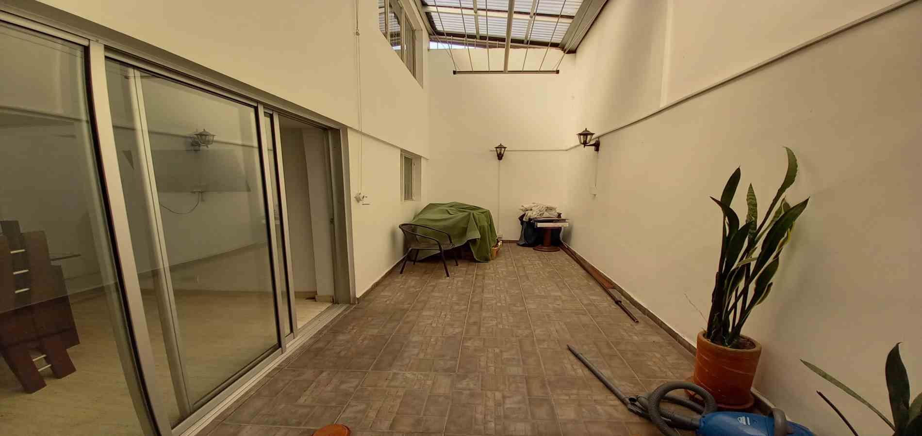 Foto de Casa en Venta en Enea, Manizales - 18 - 279069608