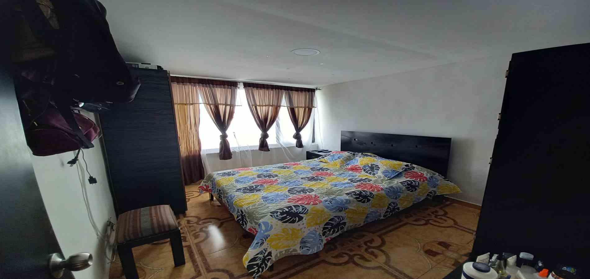 Foto de Casa en Venta en Monserrate, Villamaria - 12 - 279069645