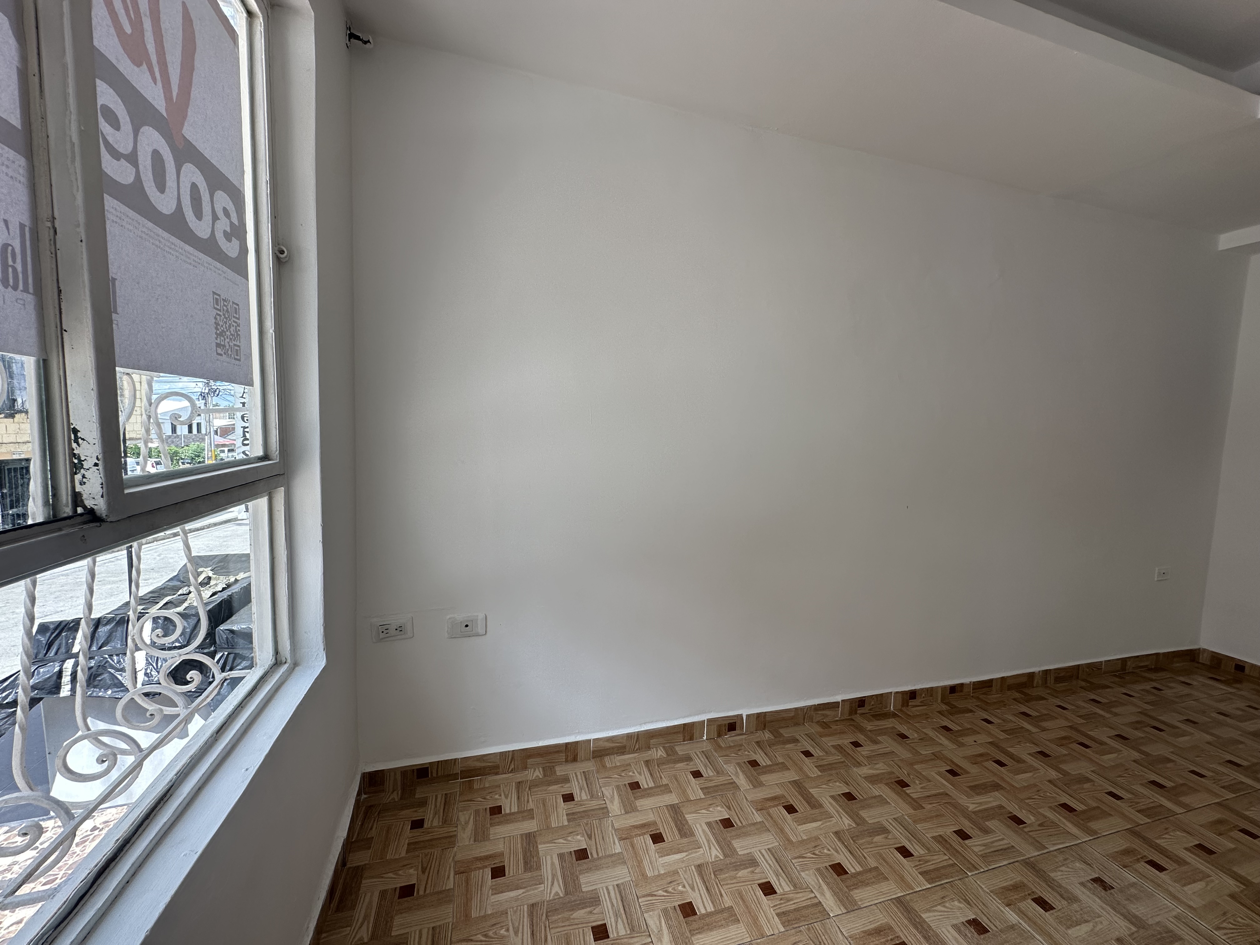 Foto de Casa en Venta en Puerto espejo, Armenia  - 16 - 279069832