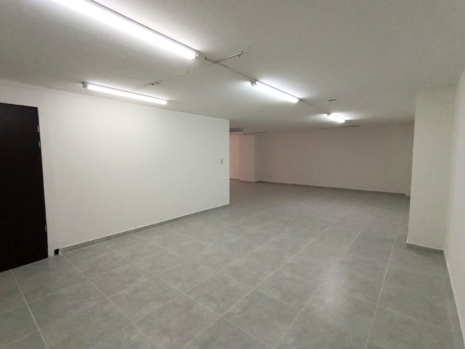 Foto de Oficina en Arriendo en Centro, Manizales - 4 - 279067884