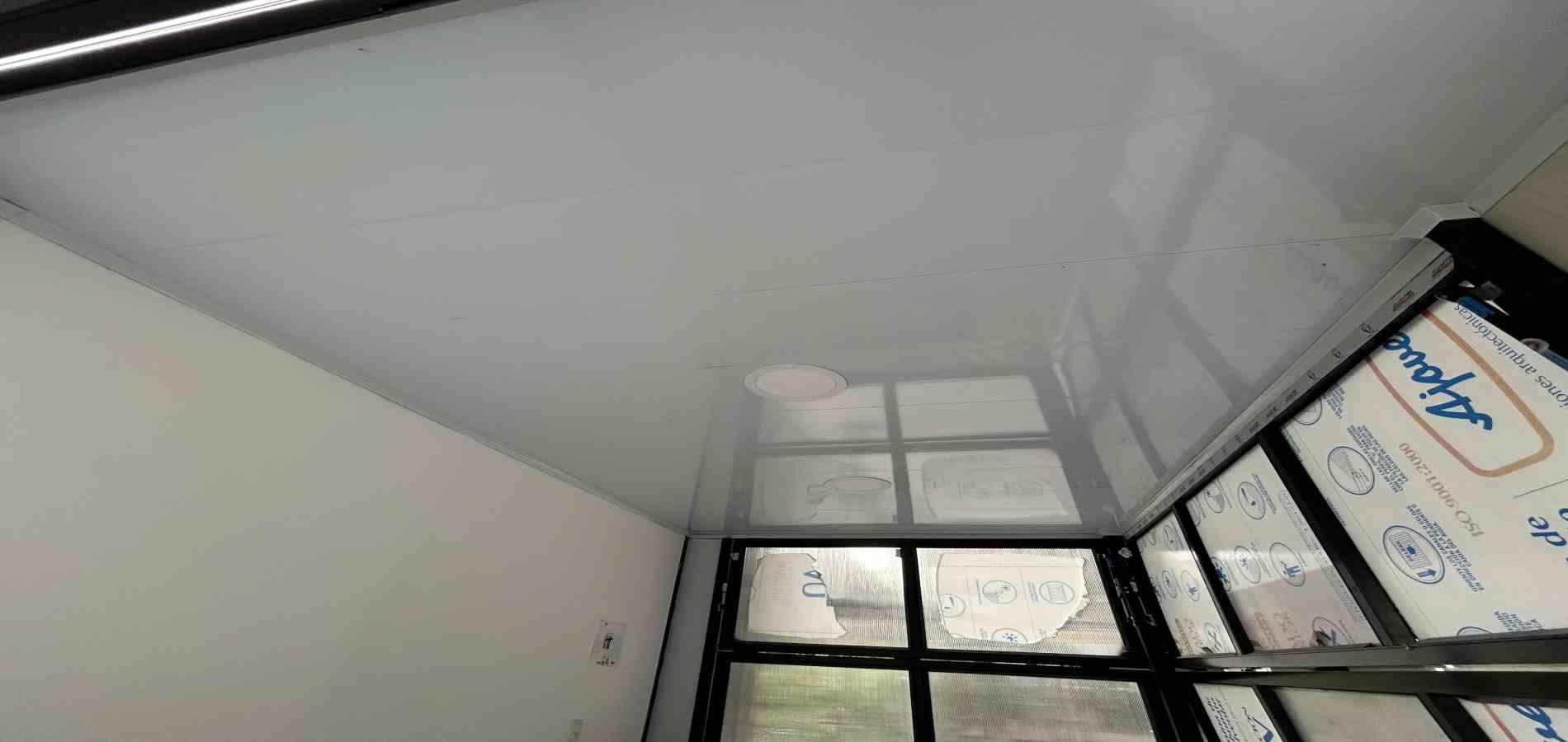 Foto de Local en Arriendo en Cerritos, Pereira - 7 - 279069683