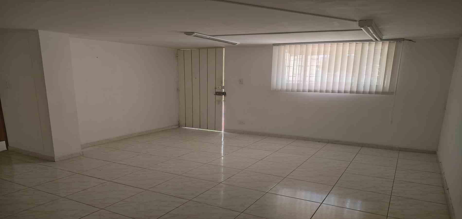Foto de Apartaestudio en Arriendo en Circunvalar, Pereira - 2 - 279058827
