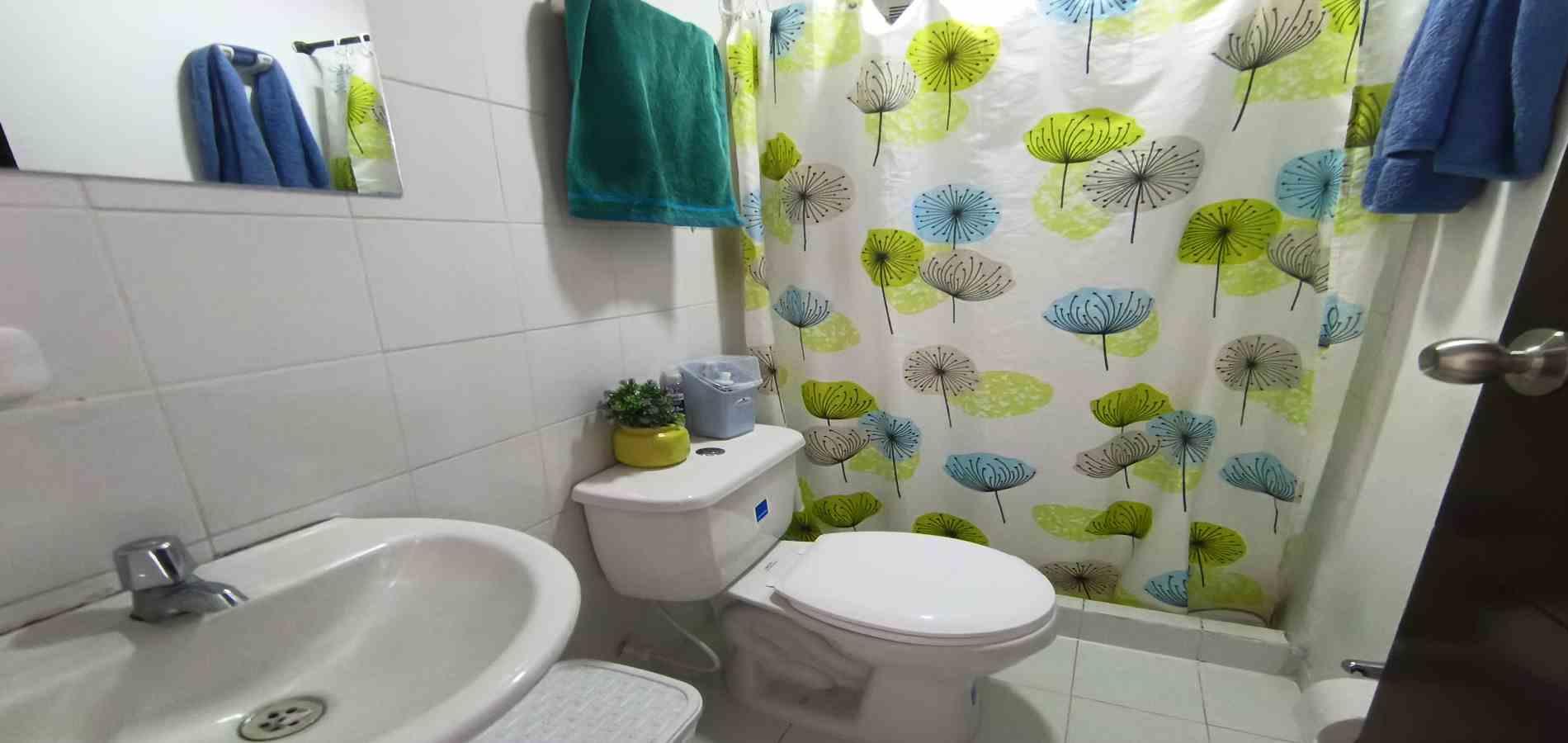 Foto de Apartamento en Venta en  la doctora, Chinchina - 10 - 279069113