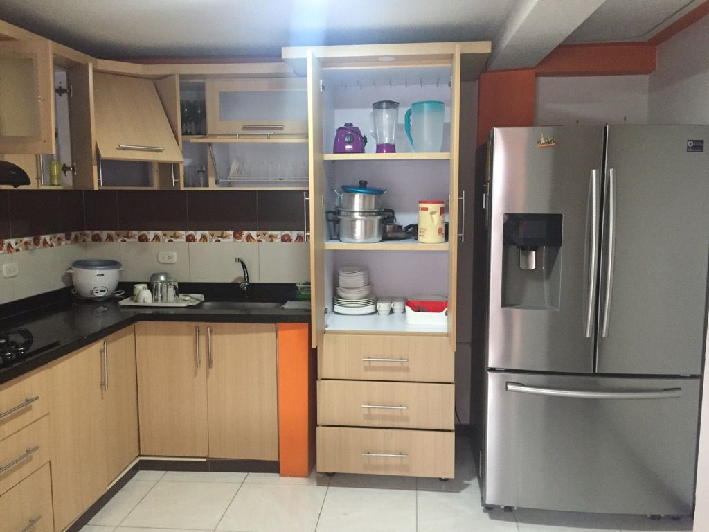 Foto de Casa en Venta en Santa rosa de cabal, Santa rosa de cabal - 21 - 279062654